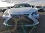 2020 LEXUS ES 350