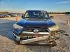2014 TOYOTA 4Runner