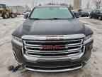 2022 GMC ACADIA