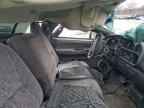 2000 DODGE Ram 2500
