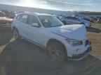 2015 BMW X1