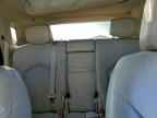 2012 CADILLAC SRX