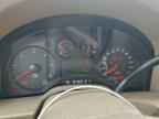 2005 FORD Freestar