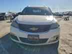 2013 CHEVROLET TRAVERSE