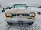 1989 FORD F-150