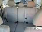 2011 MERCURY Mariner