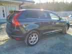 2015 VOLVO XC60