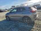 2020 BUICK Encore GX