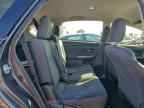 2014 TOYOTA PRIUS V