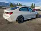 2022 BMW 3 SERIES