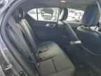 2012 LEXUS CT 200