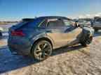 2020 AUDI Q8
