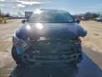 2024 NISSAN VERSA