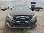 2014 KIA OPTIMA