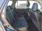 2005 HONDA CR-V