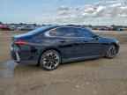 2024 BMW i5