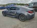2023 SUBARU BRZ