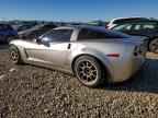 2008 CHEVROLET CORVETTE