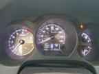 2011 LEXUS GS 350