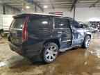 2017 CADILLAC ESCALADE