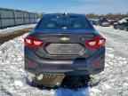 2016 CHEVROLET CRUZE