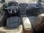 2021 GMC Terrain