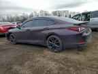 2025 LEXUS ES 300H