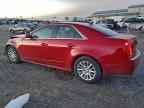 2010 CADILLAC CTS