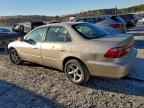 2000 HONDA ACCORD