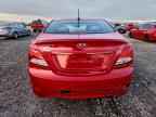 2012 HYUNDAI ACCENT
