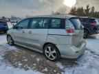 2007 MAZDA 5