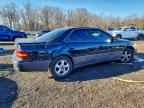 1997 LEXUS Es 300