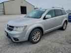 2013 DODGE JOURNEY