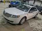 2011 LINCOLN MKZ
