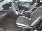 2024 BUICK Envista