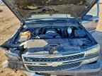 2007 CHEVROLET Silverado 2500