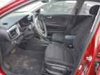 2023 KIA RIO
