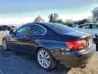 2012 BMW 3 SERIES
