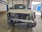 2005 GMC CANYON