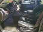 2007 CADILLAC ESCALADE