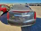 2013 CADILLAC XTS