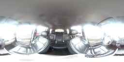 2013 HONDA PILOT