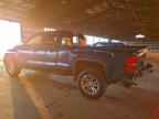 2017 GMC Sierra