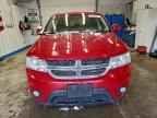 2014 DODGE JOURNEY