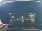 2019 LINCOLN Continental