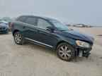 2016 VOLVO XC60