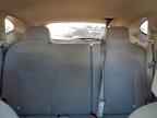 2014 NISSAN ROGUE