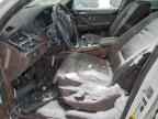 2013 BMW X5