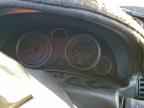2007 INFINITI G35