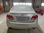 2011 LEXUS GS 350